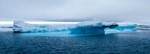 Research Cruise Beaufort Sea 2015